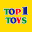 Top1Toys Vervuren