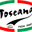 Toscana Restaurants Roosendaal