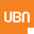 UBN Uitzendbureau