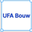 UFA Bouw