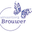 Uitvaartverzorging Brouwer