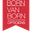 Van Born Opticiens