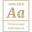 Van der Aa Financieel Adviseurs
