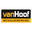 van Hoof Metaalbewerking