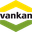 Vankan-Dronten