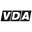 VDA Konstruktie BV