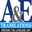 Vertaler Engels | A &amp; E Translations