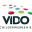 VIDO Schilderwerken BV