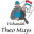 Vishandel Theo Muys