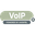 VoIP.nl