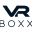VR Boxx