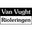 Vught Rioleringen BV Van