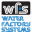 Water Factory Systems BV