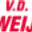 Weij BV Installatie vd