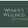 Wendy's Wellness