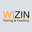 WIZIN