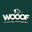 WOOOF B.V.