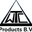 WTC Products BV