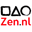 Zen.nl