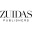 Zuidas Publishers