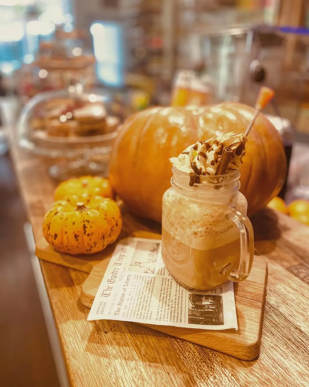 Oasis Rotterdam (formerly Mecca Oasis)