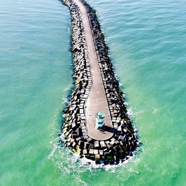 Bob & Denise Instagram