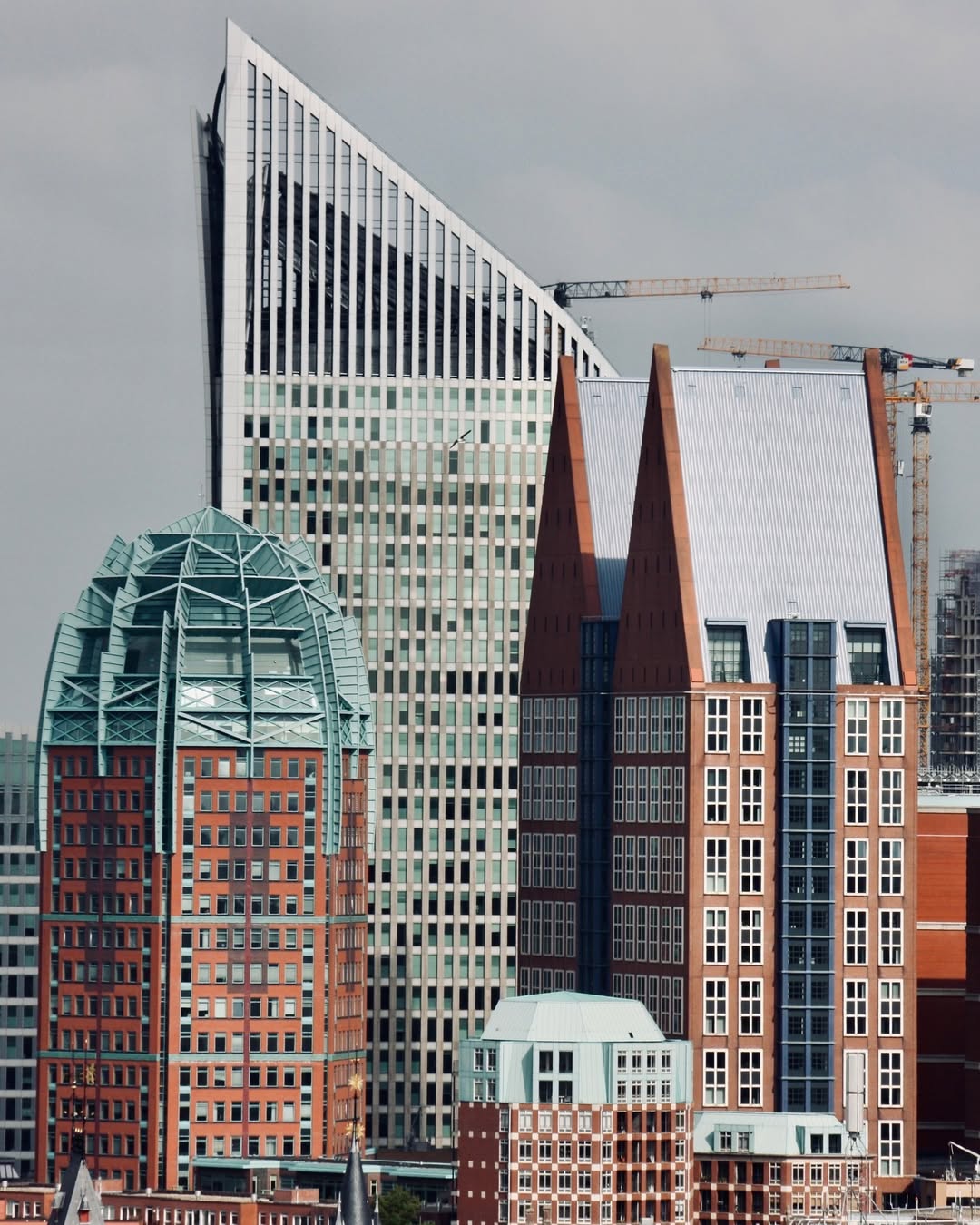 Bob & Denise Instagram