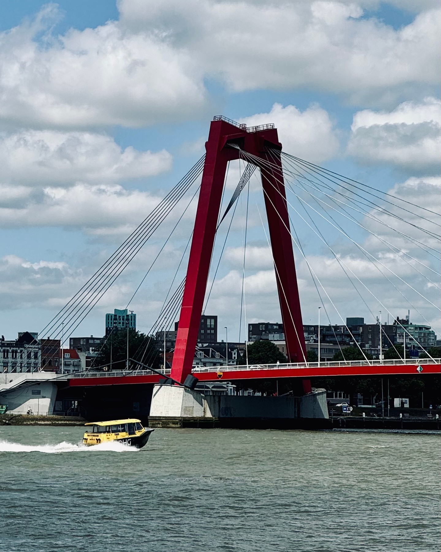 Bob & Denise Instagram